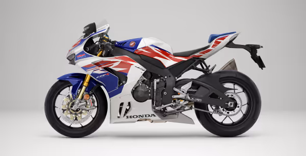cbr 1000rr r fireblade aniversario 3