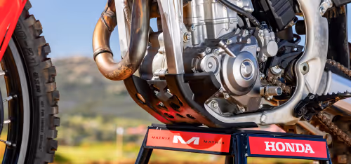 Módulo de injeção eletrônica