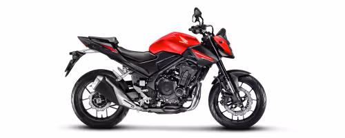 Embreagem Assistida e Deslizante