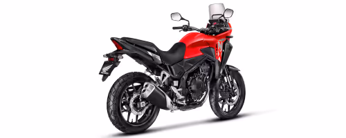 Controle de Tração