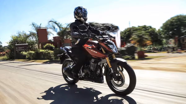 Honda Cb300f Twister 2027 Galeria 4