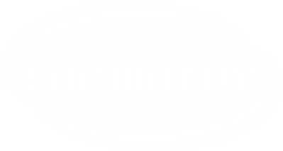 Logo Luc Sul Branco