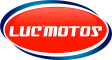 Logo Luc Sul