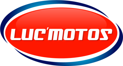 Logo Luc Sul