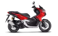 Moto