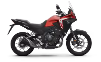 Moto