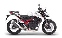 Moto