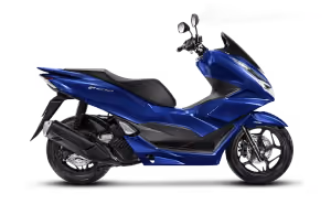 PCX ABS