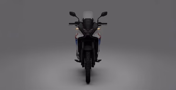 Moto Xl750 Transalp Galeria 04